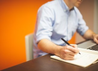 Nie takie łatwe projektowanie