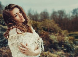 Randka, czyli niezapomniane chwile