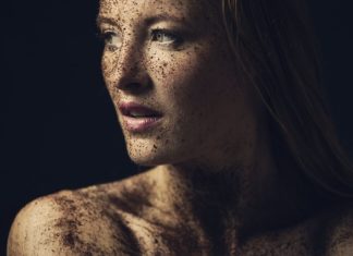 Oryginalny podarunek dla bliskiej osoby