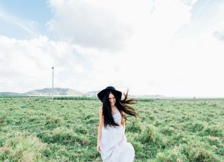 Odżywki do rzęs opinie Odżywki do rzęs opinie