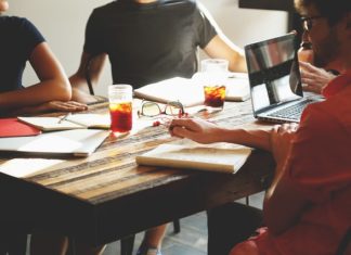 Idealny smartfon Idealny smartfon