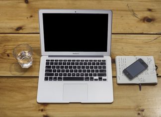 Zalety kina domowego Zalety kina domowego