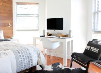 Po co nam alkomaty? Po co nam alkomaty?