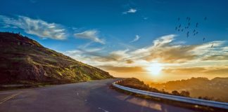 Wynajem autokarów na wesele