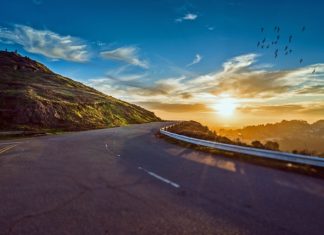 Wynajem autokarów na wesele Wynajem autokarów na wesele