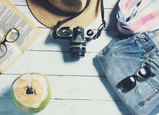 Budowanie hotelu w dobrym miejscu Budowanie hotelu w dobrym miejscu