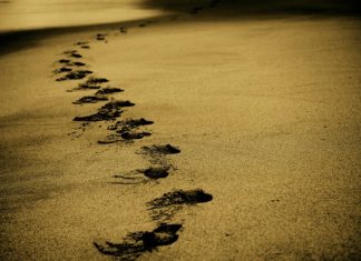 Gdzie szukać opinii o hotelach Gdzie szukać opinii o hotelach