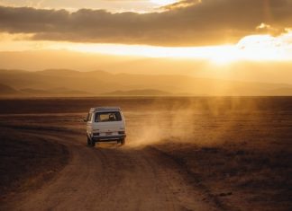 Tanie linie lotnicze Tanie linie lotnicze