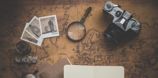 Hotel Spa i niskie ceny