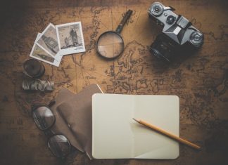 Hotel Spa i niskie ceny Hotel Spa i niskie ceny