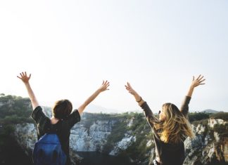 Popularność Zakopanego Popularność Zakopanego