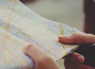 Co robić w Zakopanem, gdy pada deszcz