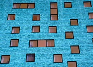 Faktycznie wnętrze piękne! Faktycznie wnętrze piękne!