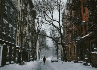 Drewno egzotyczne do lazienki Drewno egzotyczne do lazienki