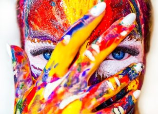 Zdrowe zęby Zdrowe zęby