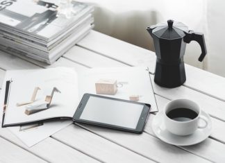 Naturalne sposoby na odporność przed sezonowymi chorobami.