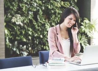 Budowa domu z kredytem Budowa domu z kredytem