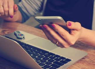 Jak założyć firmę w polsce Jak założyć firmę w polsce