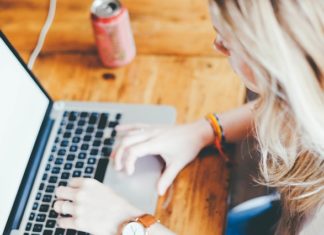 Studia – ważny życiowy wybór Studia - ważny życiowy wybór