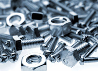 Jakie śruby ze stali nierdzewnych są aktualnie często kupowane? Jakie śruby ze stali nierdzewnych są aktualnie często kupowane?