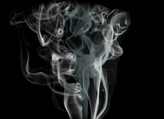 Gdzie napełnić zapalniczkę gazem? Gdzie napełnić zapalniczkę gazem?