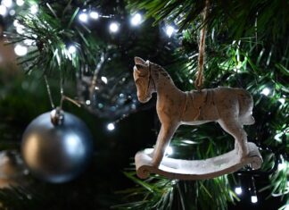 Jak zrobić kartkę na walentynki?