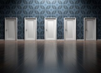 Co to jest wejście AUX? Co to jest wejście AUX?