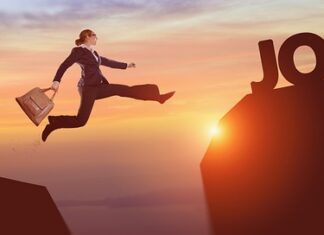 Jak zrobić piękne zdjęcie? Jak zrobić piękne zdjęcie?