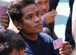 Ile kosztuje sprawdzenie szczelności głowicy?