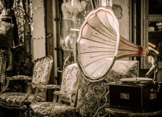 Jakie głośniki do auta Jednodrożne czy dwudrożne? Jakie głośniki do auta Jednodrożne czy dwudrożne?