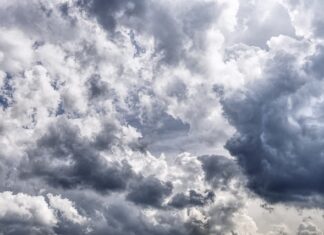 Jaki mam kształt twarzy aplikacja?