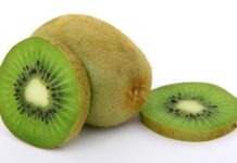 Czy z pestek pomidora wyrośnie pomidor?