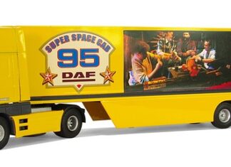 Czy woda z filtra Dafi jest zdrowa? Czy woda z filtra Dafi jest zdrowa?