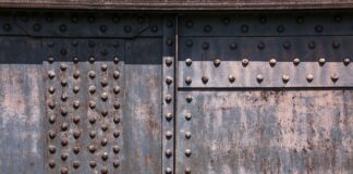 Kiedy należy planować głowicę?