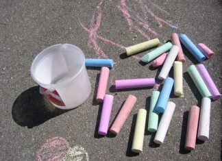 Jak upiększyć swoje zdjęcia?