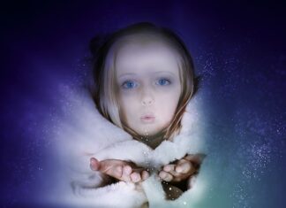 Jakie są życzenia na walentynki?