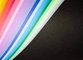 Która barwa lepsza ciepłą czy zimną? Która barwa lepsza ciepłą czy zimną?