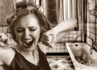 Ile kosztuje kapitalny remont głowicy?