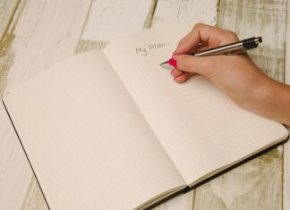 Czy planowanie głowicy zwiększa moc?