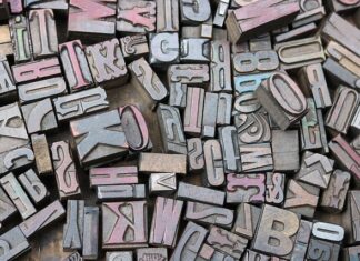 Czy da się wydrukować etykietę w paczkomacie? Czy da się wydrukować etykietę w paczkomacie?