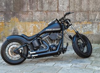 Jaką pojemność ma filiżanka do espresso?