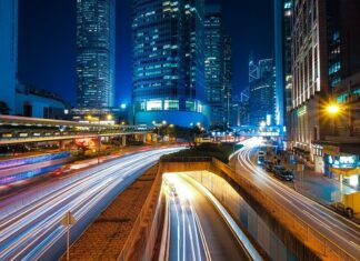 Czy światła dzienne mogą świecić ze światłami mijania? Czy światła dzienne mogą świecić ze światłami mijania?