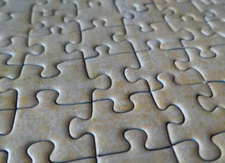 Czy powinno się składać życzenia na walentynki? Czy powinno się składać życzenia na walentynki?