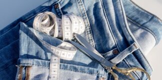 Czy można zmienić olej z 5W30 na 10W40?