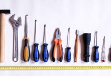 Jak naprawić gniazdo zapalniczki?