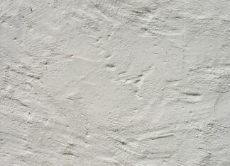 Co to są farby hybrydowe? Co to są farby hybrydowe?