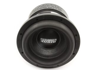 Gdzie najlepiej umieścić subwoofer? Gdzie najlepiej umieścić subwoofer?