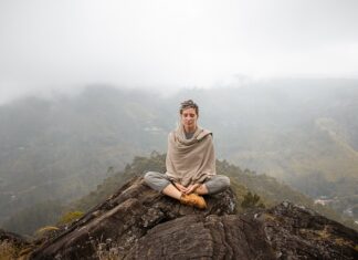 W jakim świetle wygląda się najlepiej?