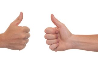 Jak załatwić pozwolenie na fajerwerki? Jak załatwić pozwolenie na fajerwerki?