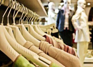 Co kupić zonie na walentynki 2023? Co kupić zonie na walentynki 2023?